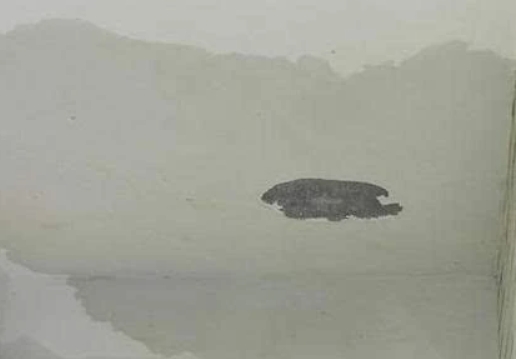 前锋卫生间漏水维修公司专业解读前锋卫生间防水的施工技术。
